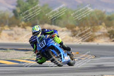 media/Oct-06-2024-Race Pace (Sun) [[d7d39ec7ad]]/6-Turn 5 (840am)/